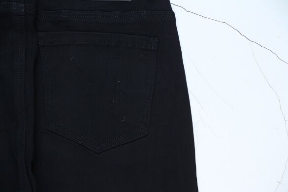 Купить  оптом в интернет магазин jeansoptom.com