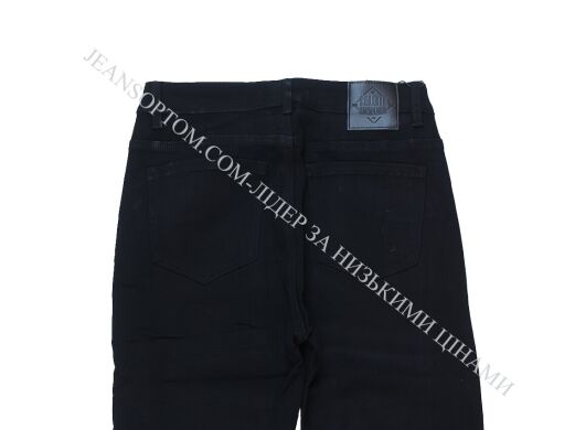 Купить  оптом в интернет магазин jeansoptom.com