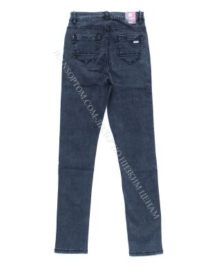 Купить  оптом в интернет магазин jeansoptom.com