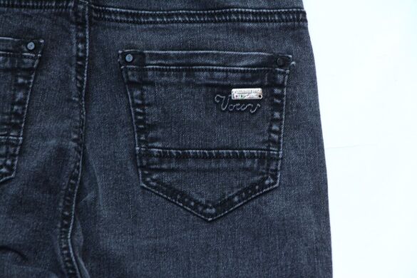 Купить  оптом в интернет магазин jeansoptom.com