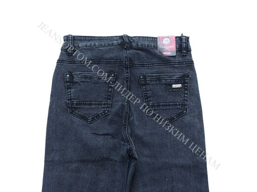 Купить  оптом в интернет магазин jeansoptom.com