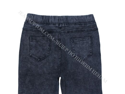 Купить  оптом в интернет магазин jeansoptom.com