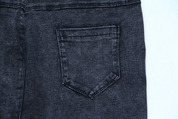 Купить  оптом в интернет магазин jeansoptom.com