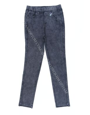 Купить  оптом в интернет магазин jeansoptom.com