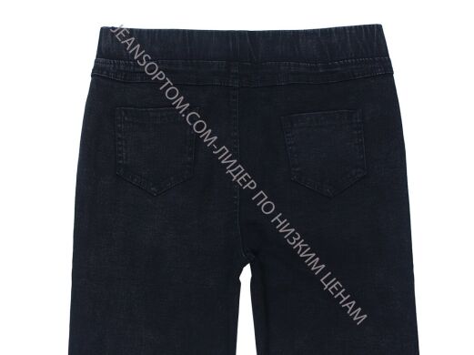 Купить Женские Джинсы YINGLIDA 603-3 (31/36 -6 ед.) оптом в интернет магазин jeansoptom.com