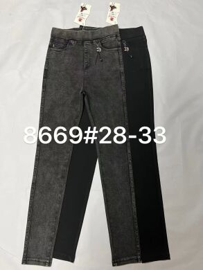 Купить  оптом в интернет магазин jeansoptom.com