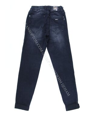 Мужские Джинсы AWIVGOSS L8645 (28/36 -8 ед.)