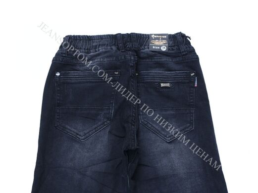 Мужские Джинсы AWIVGOSS L8645 (28/36 -8 ед.)