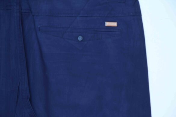 Мужские Брюки FEERARS ITE37M-1 (32/42 -8 ед.)