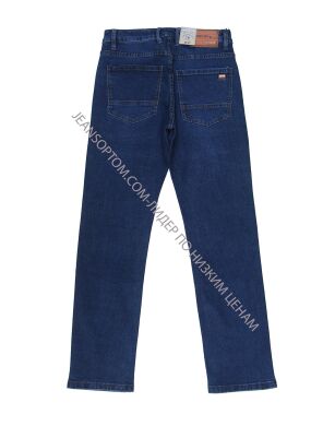 Мужские Джинсы AWIVGOSS L9250 (32/40 -8 ед.)