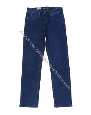Мужские Джинсы AWIVGOSS L9250 (32/40 -8 ед.)
