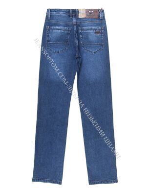 Мужские Джинсы BARON BR9301 (29/38 -8 ед.)