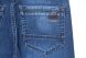 Мужские Джинсы BARON BR9301 (29/38 -8 ед.)