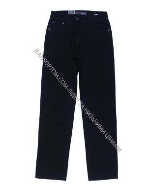 Мужские Джинсы BASHANJIU-938 W028-14-10 (32/40 или 34/44 -8 ед.)