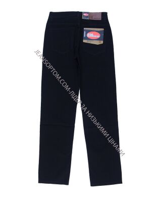 Мужские Джинсы BASHANJIU-938 W028-14-10 (32/40 или 34/44 -8 ед.)