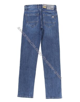 Мужские Джинсы FEERARS FH86020 (29/38 -8 ед.)