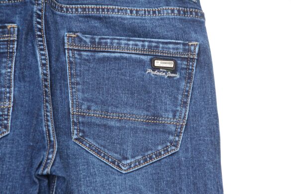 Мужские Джинсы FEERARS FH86020 (29/38 -8 ед.)