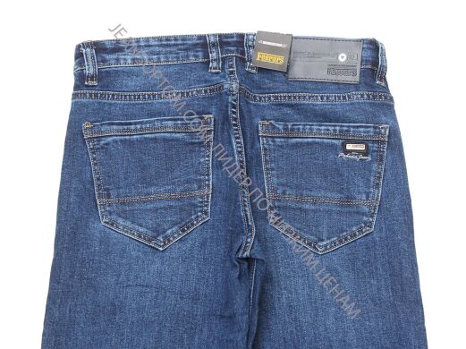 Мужские Джинсы FEERARS FH86020 (29/38 -8 ед.)