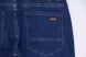 Мужские Джинсы MEGOSS M2315 (32/38 -8 ед.)