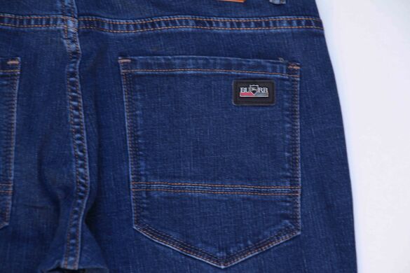 Мужские Джинсы MEGOSS M2315 (32/38 -8 ед.)