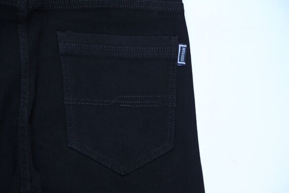 Мужские Джинсы MEGOSS M2325 (28/36 -8 ед.)