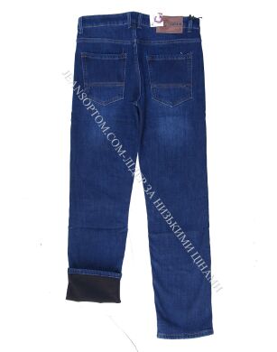 Купить  оптом в интернет магазин jeansoptom.com