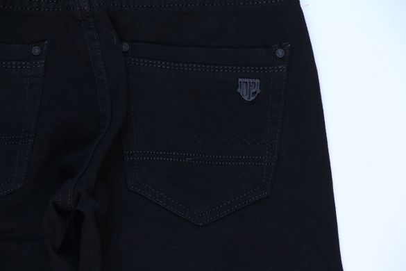 Мужские Джинсы RESALSA RB8063 (27/33 -7 ед.)