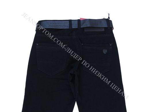 Мужские Джинсы RESALSA RB8063 (27/33 -7 ед.)