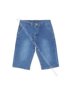 Купить Мужские шорты CARIKING CZ9015 (32/38 -8 ед.) оптом в интернет магазин jeansoptom.com