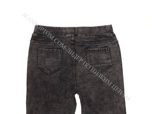 Купить  оптом в интернет магазин jeansoptom.com