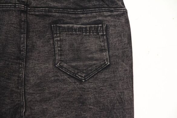 Купить  оптом в интернет магазин jeansoptom.com