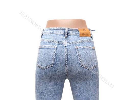 Купить  оптом в интернет магазин jeansoptom.com