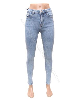 Купить  оптом в интернет магазин jeansoptom.com