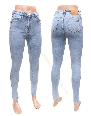 Купить  оптом в интернет магазин jeansoptom.com