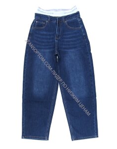 Купить  оптом в интернет магазин jeansoptom.com