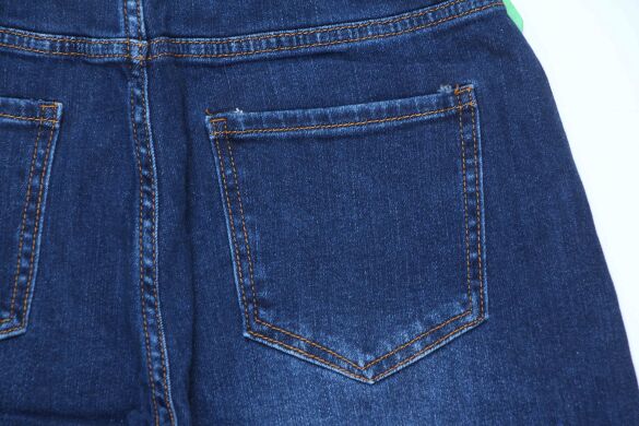 Купить  оптом в интернет магазин jeansoptom.com