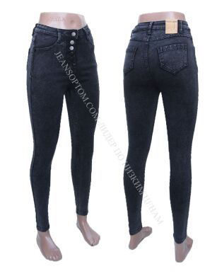 Купить  оптом в интернет магазин jeansoptom.com