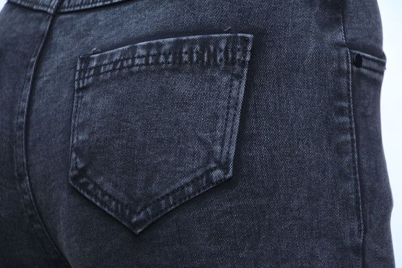 Купить  оптом в интернет магазин jeansoptom.com