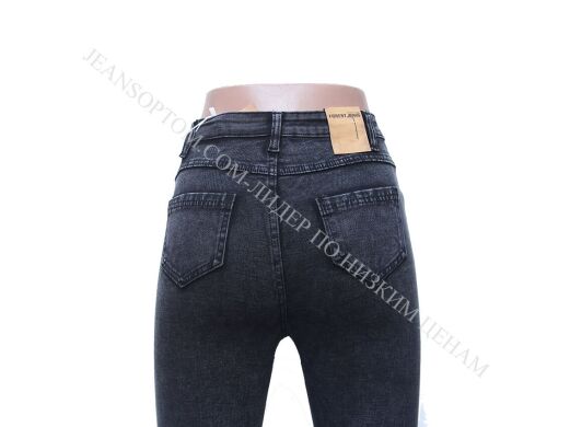 Купить  оптом в интернет магазин jeansoptom.com