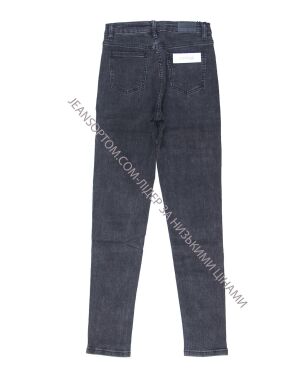 Купить  оптом в интернет магазин jeansoptom.com