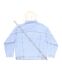 Женские Джинсы куртки VANVER F901 (XL/6XL -6 ед.)