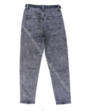 Купить  оптом в интернет магазин jeansoptom.com