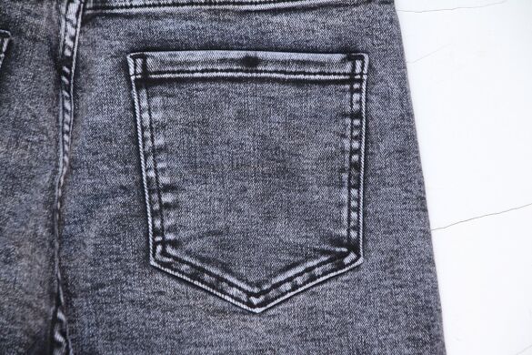 Купить  оптом в интернет магазин jeansoptom.com