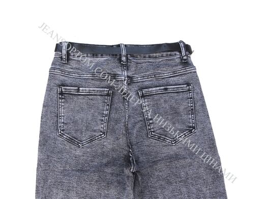 Купить  оптом в интернет магазин jeansoptom.com