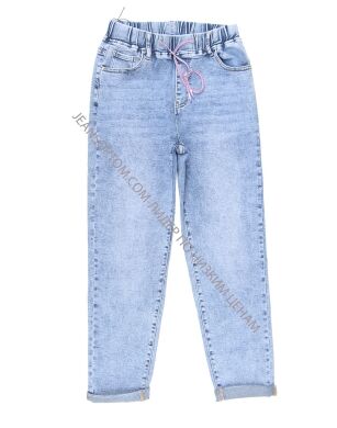 Купить Женские Джинсы MOM DICESIL S9070 (31/38 -6 ед.) оптом в интернет магазин jeansoptom.com