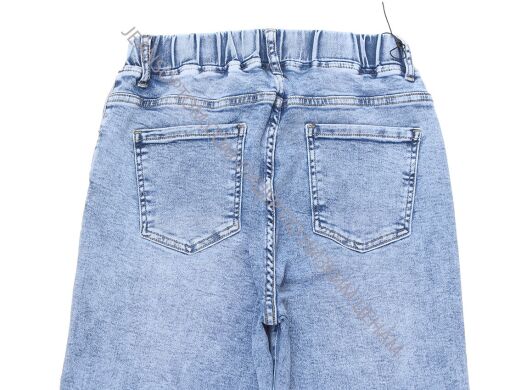 Купить Женские Джинсы MOM DICESIL S9070 (31/38 -6 ед.) оптом в интернет магазин jeansoptom.com