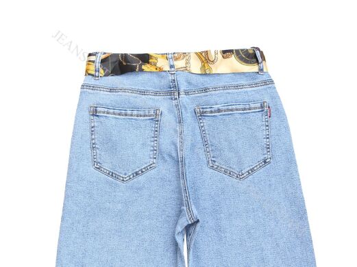 Купить  оптом в интернет магазин jeansoptom.com