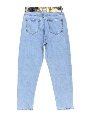 Купить  оптом в интернет магазин jeansoptom.com