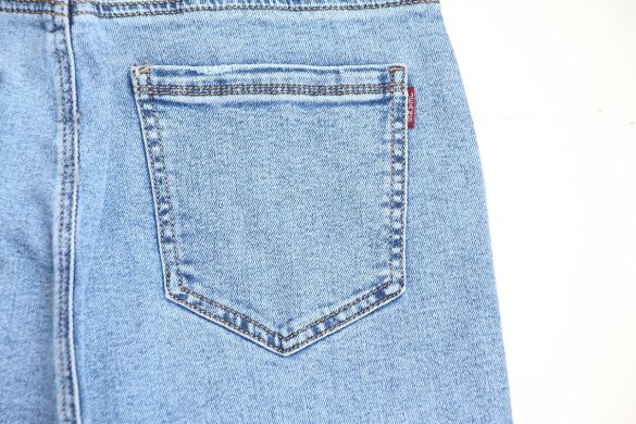 Купить  оптом в интернет магазин jeansoptom.com