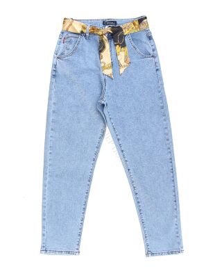 Купить  оптом в интернет магазин jeansoptom.com